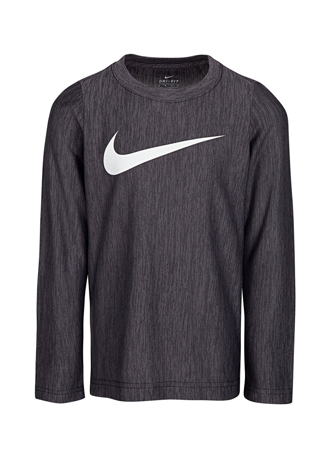 Nike 86F222 Dry Sweatshirt