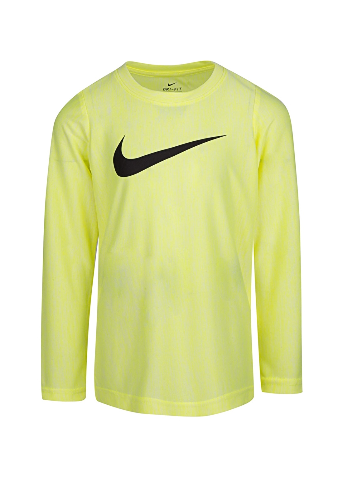 Nike 86F222 Dry Sweatshirt