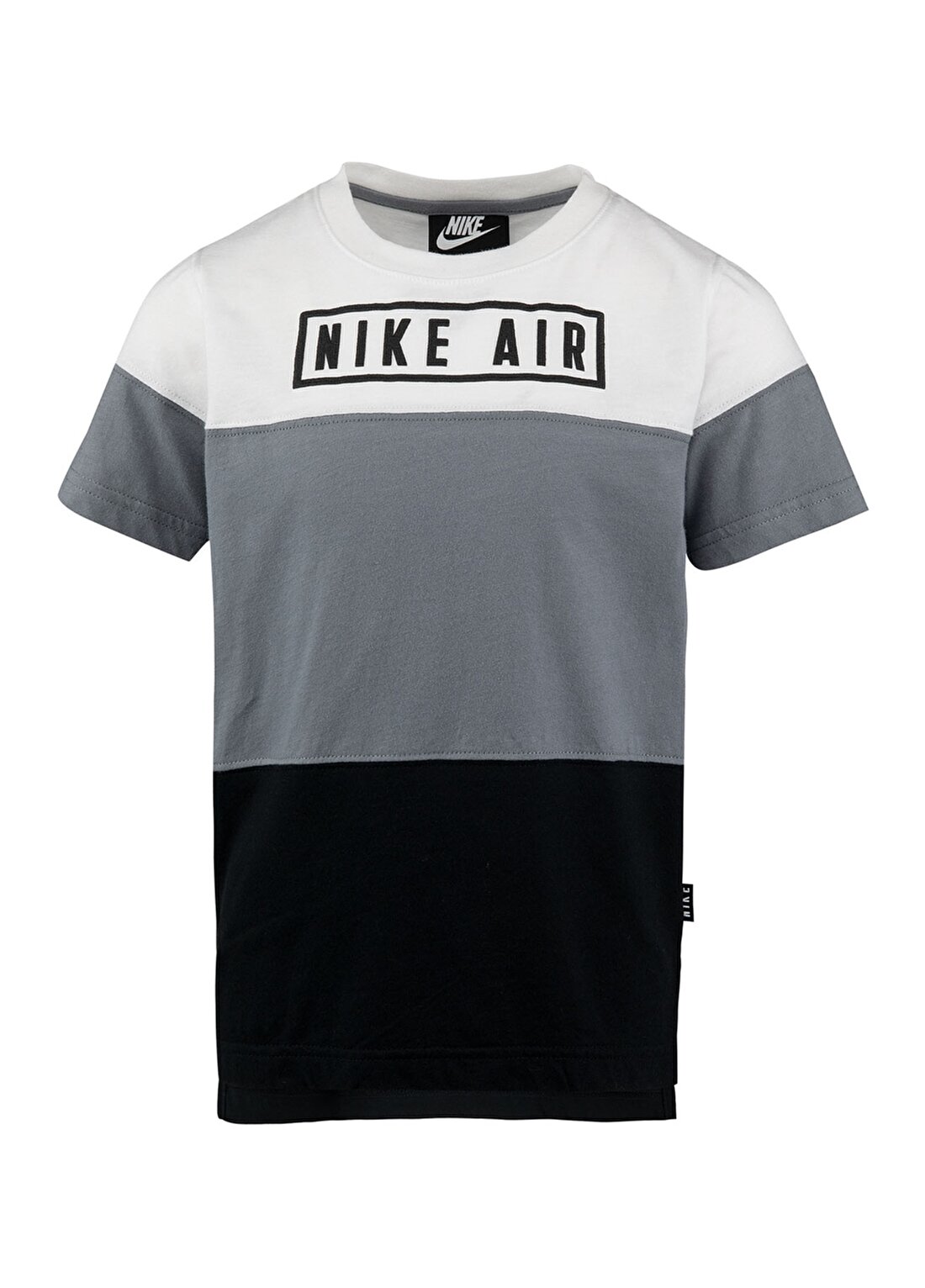 Nike 86F294 Air Ss T-Shirt