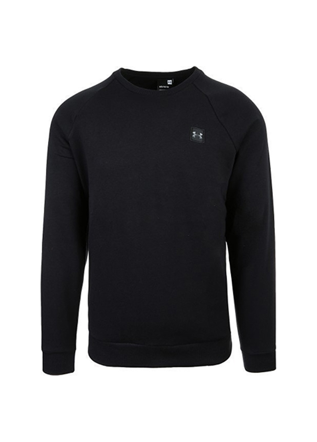 Under Armour Rival Fleece Crew Sweatshirt