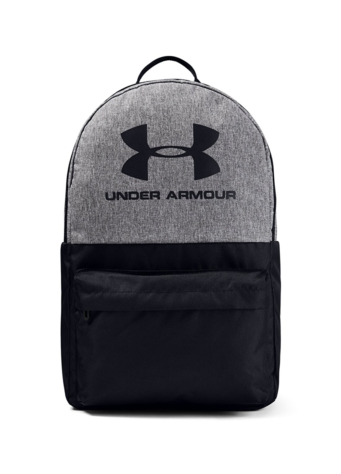 Under Armour 1342654-040 Loudon Backpack Erkek Sırt Çantası