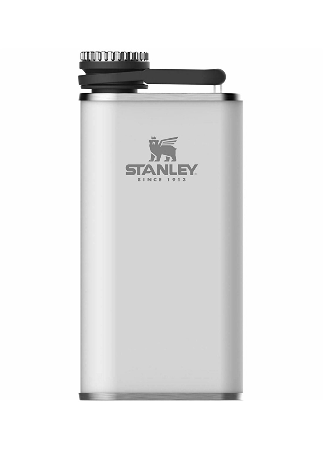 Stanley Stan 8Oz Classıc Flask Polar Eumatara