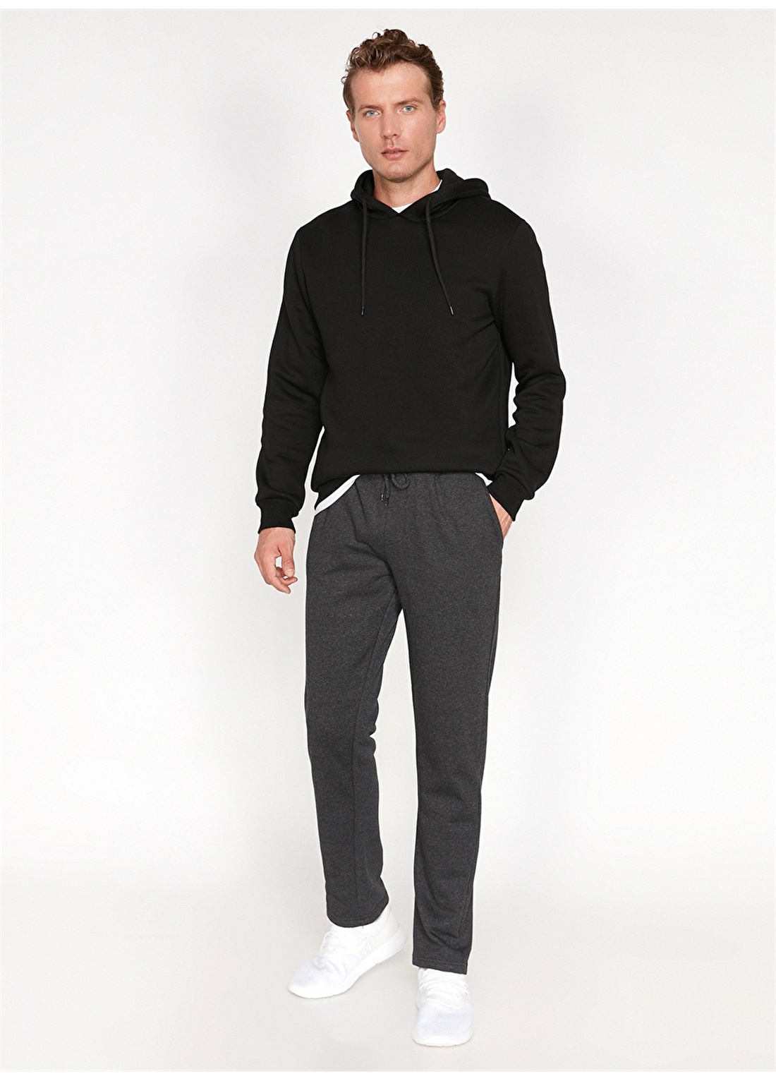 Koton Sweatpant