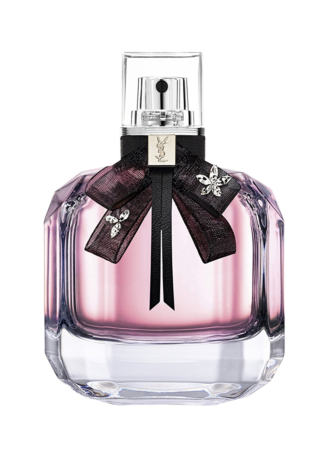 Yves Saint Laurent Mon Paris Floral Edp 50 Ml Kadın Parfüm