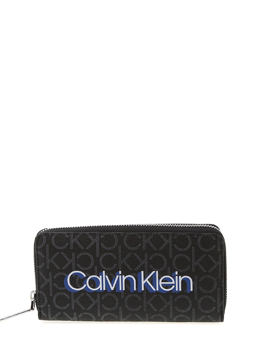 Calvin Klein Kadın Cüzdan