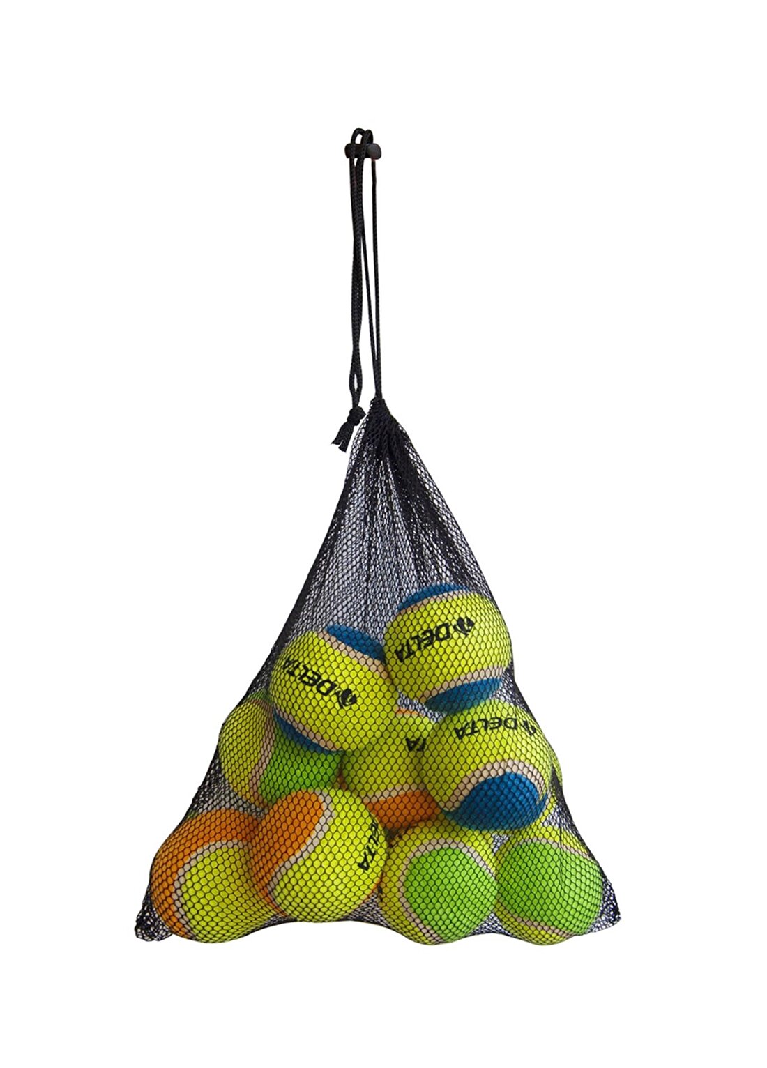 Deltaspor Tenis Topu