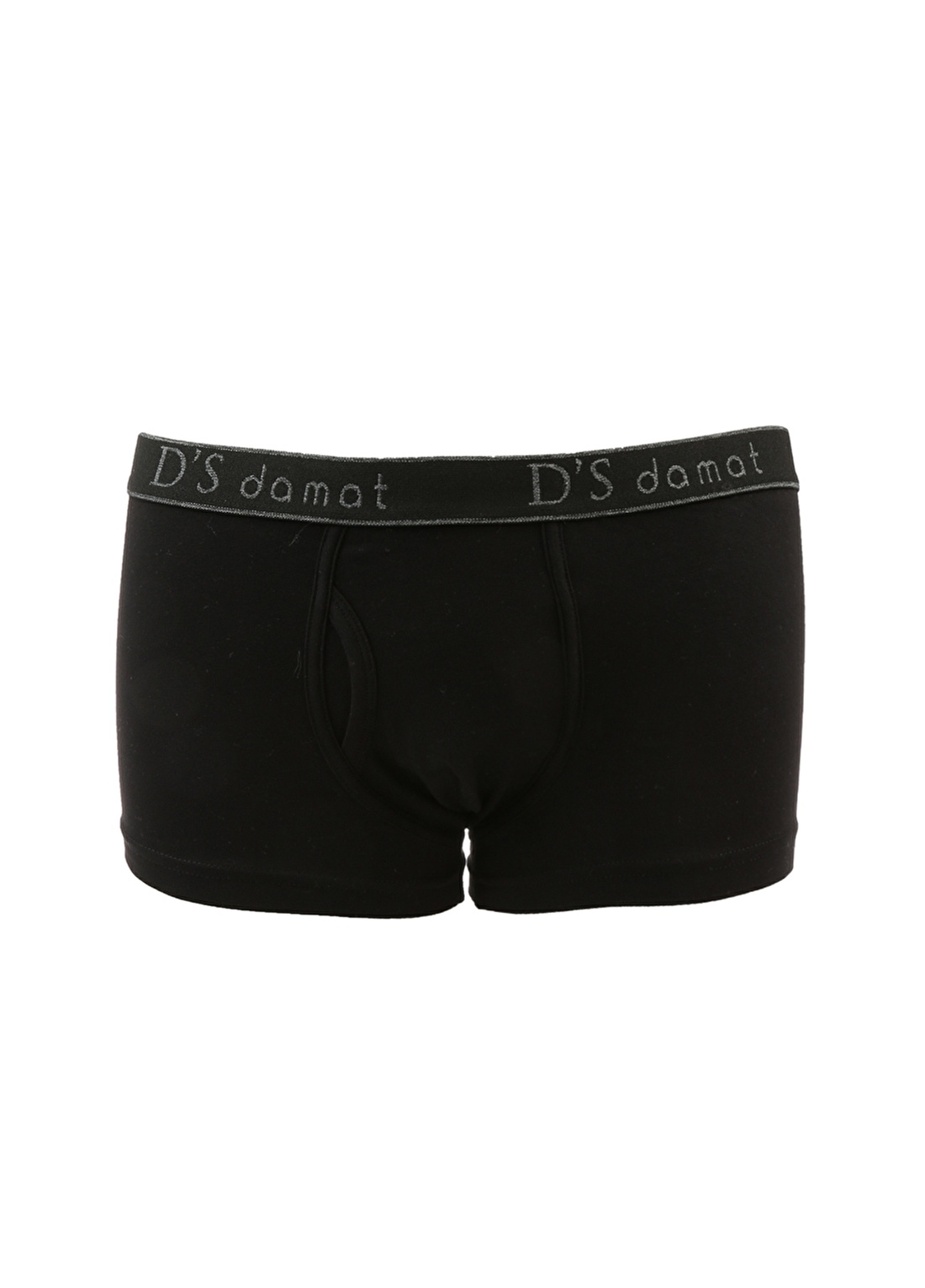 Ds Damat Boxer