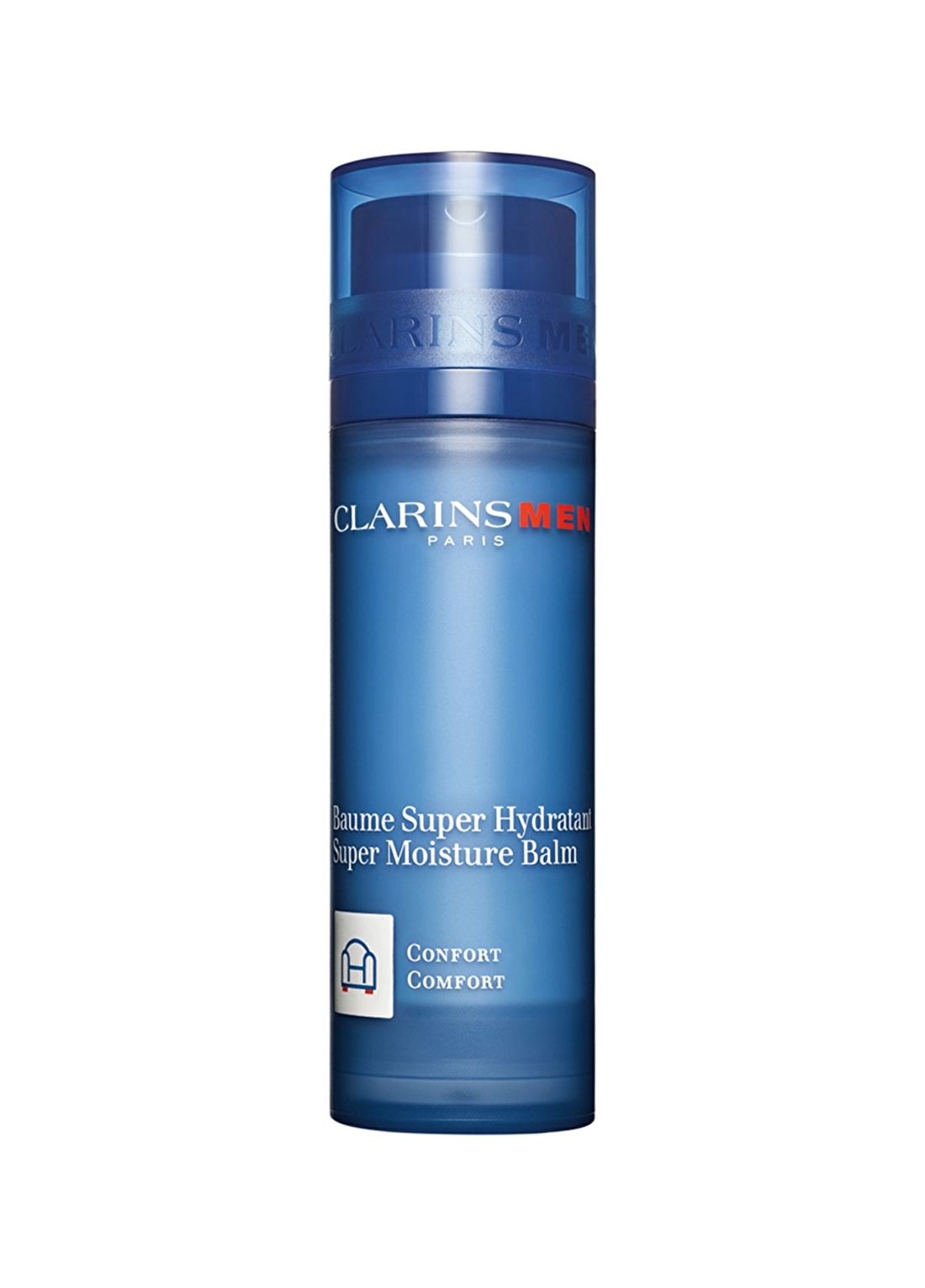 Clarins 50 Ml Nemlendirici