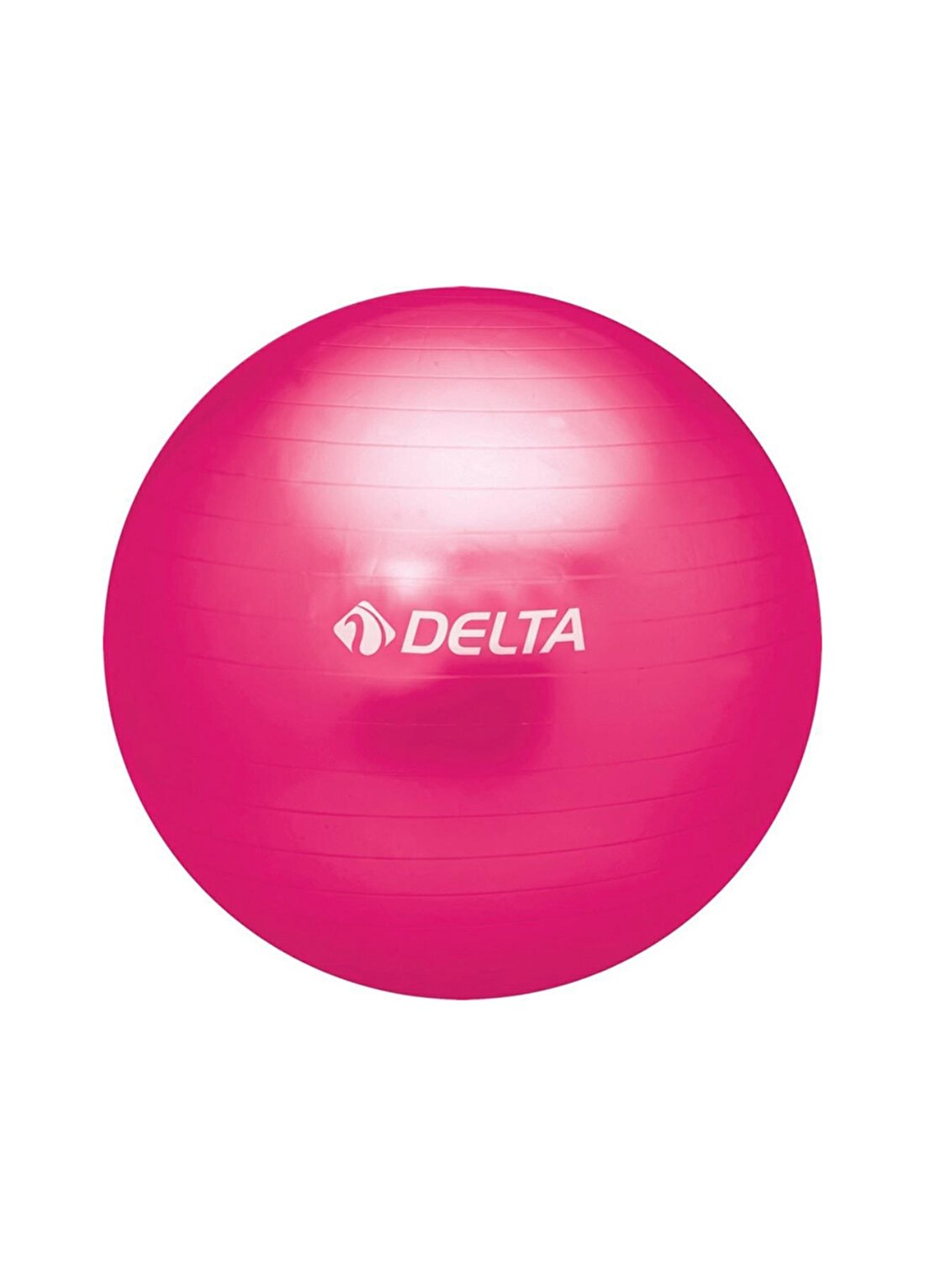 Delta Deluxe ( 55 Cm - 65 Cm - 75 Cm ) Pilates Topu