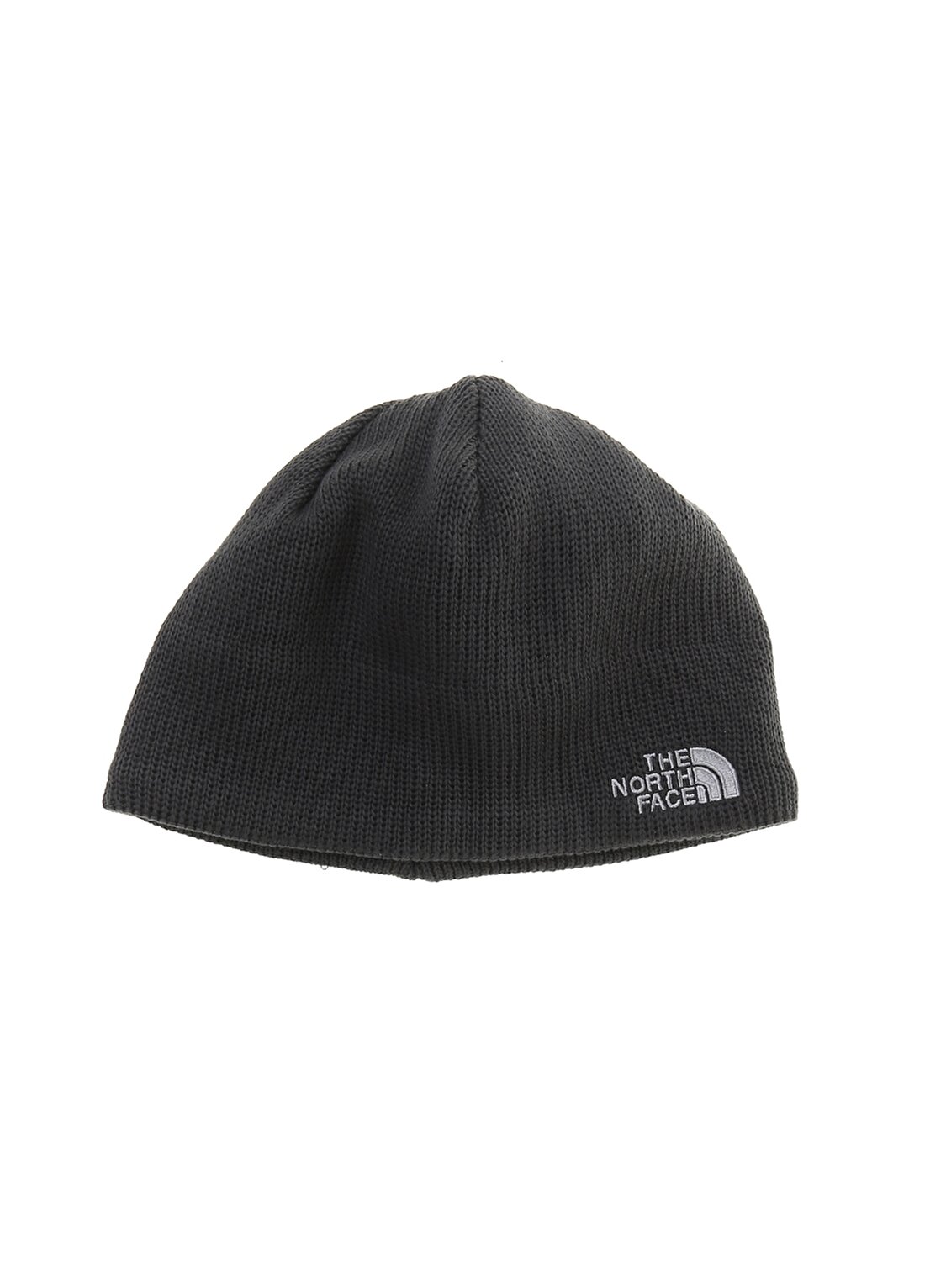 The North Face NF0A3FNS0C51 Bones Recycled Beanie Bere