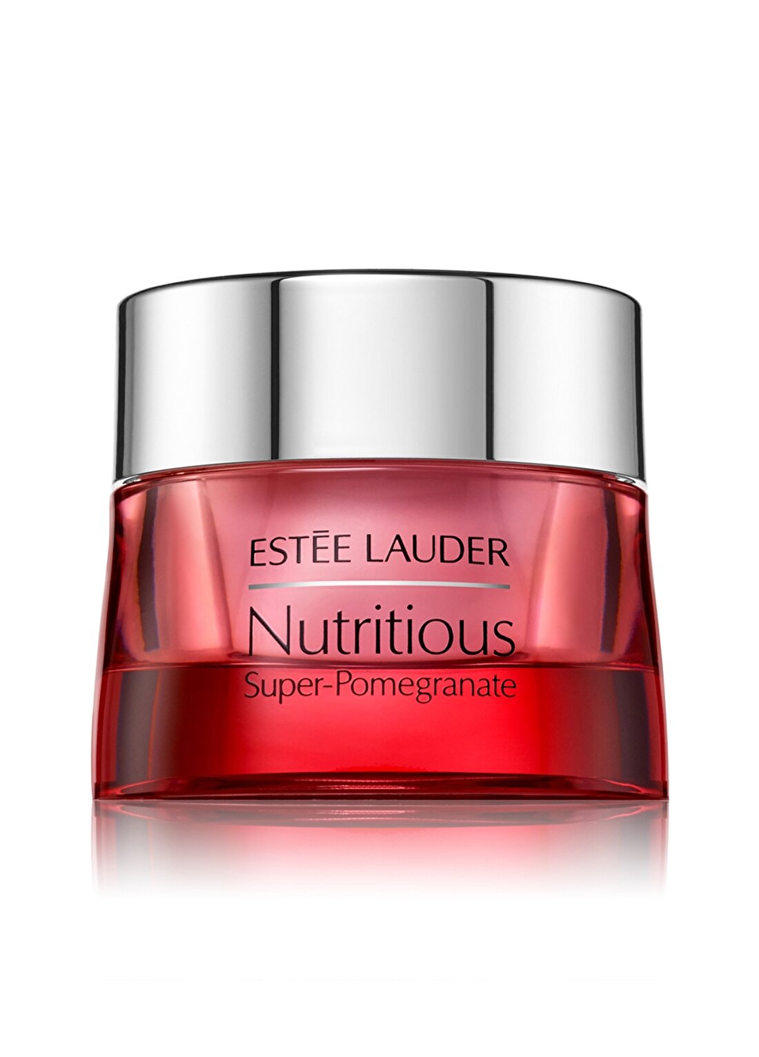 Estee Lauder Nutritious Super Pomegranate Radiant Energy Eye Jelly 15 Ml Cilt Bakım Seti