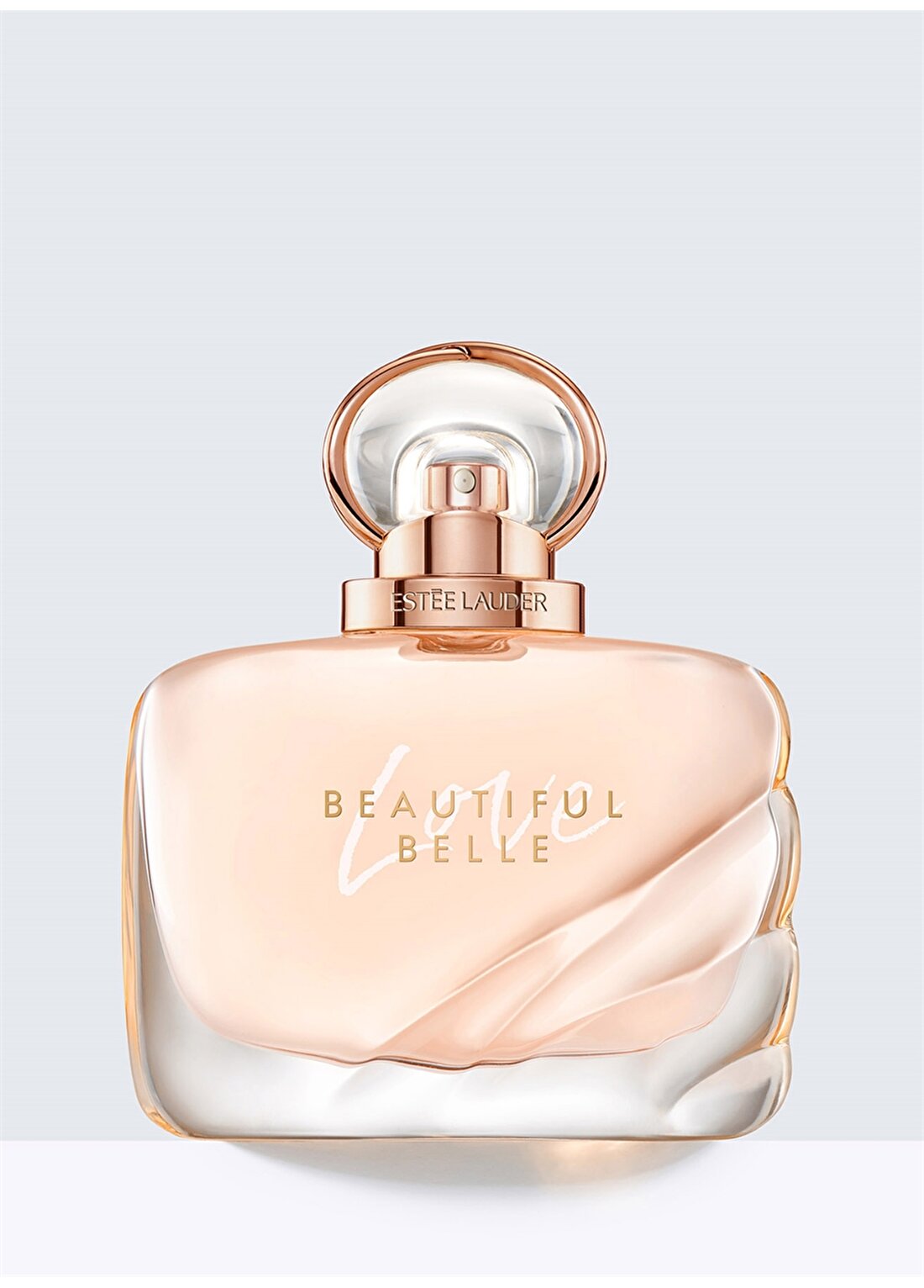 Estee Lauder Beautiful Belle Love Edp 50 Ml Parfüm