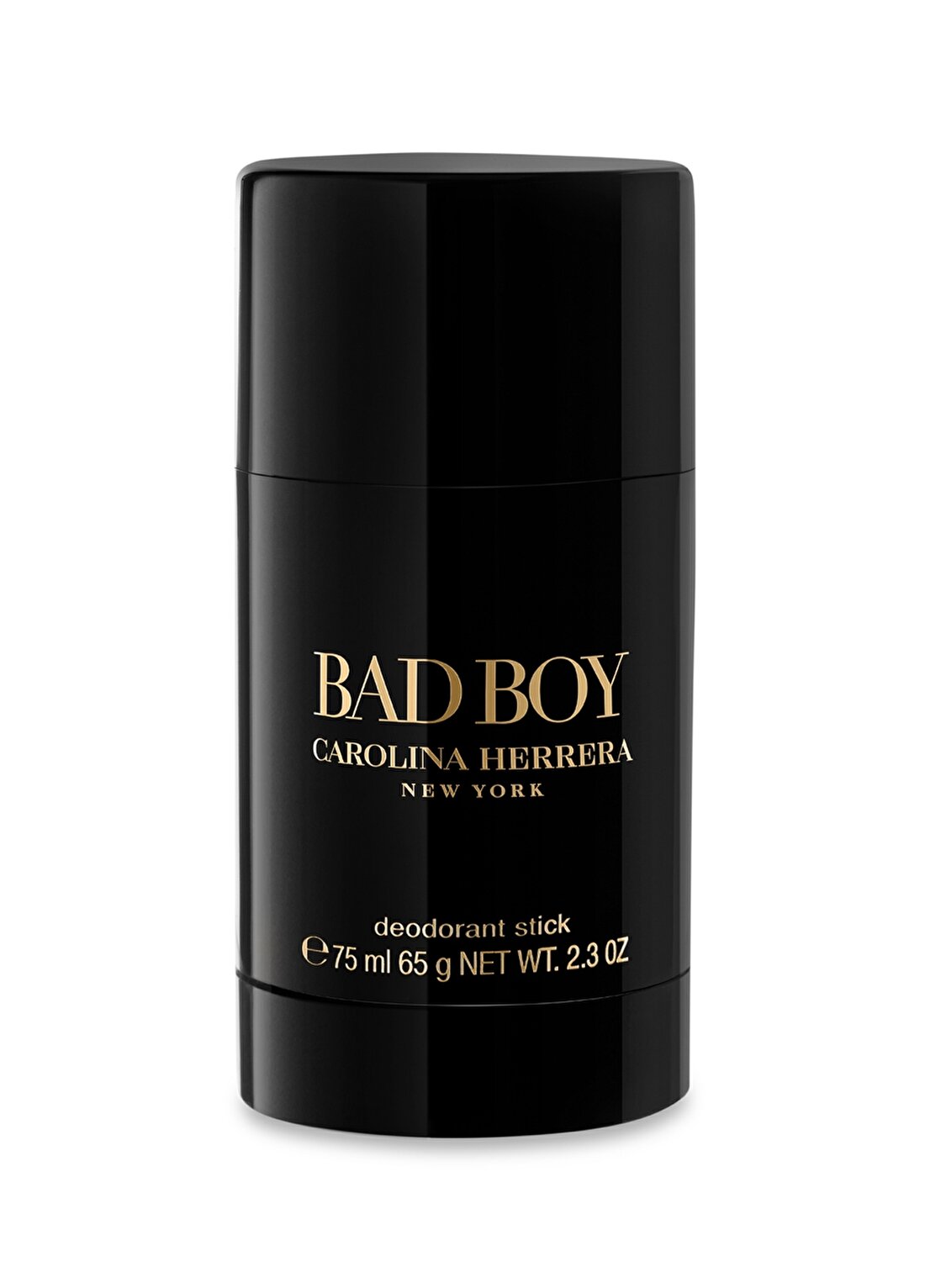 Carolina Herrera Bad Boy Deo Stick 75 Ml Deodorant
