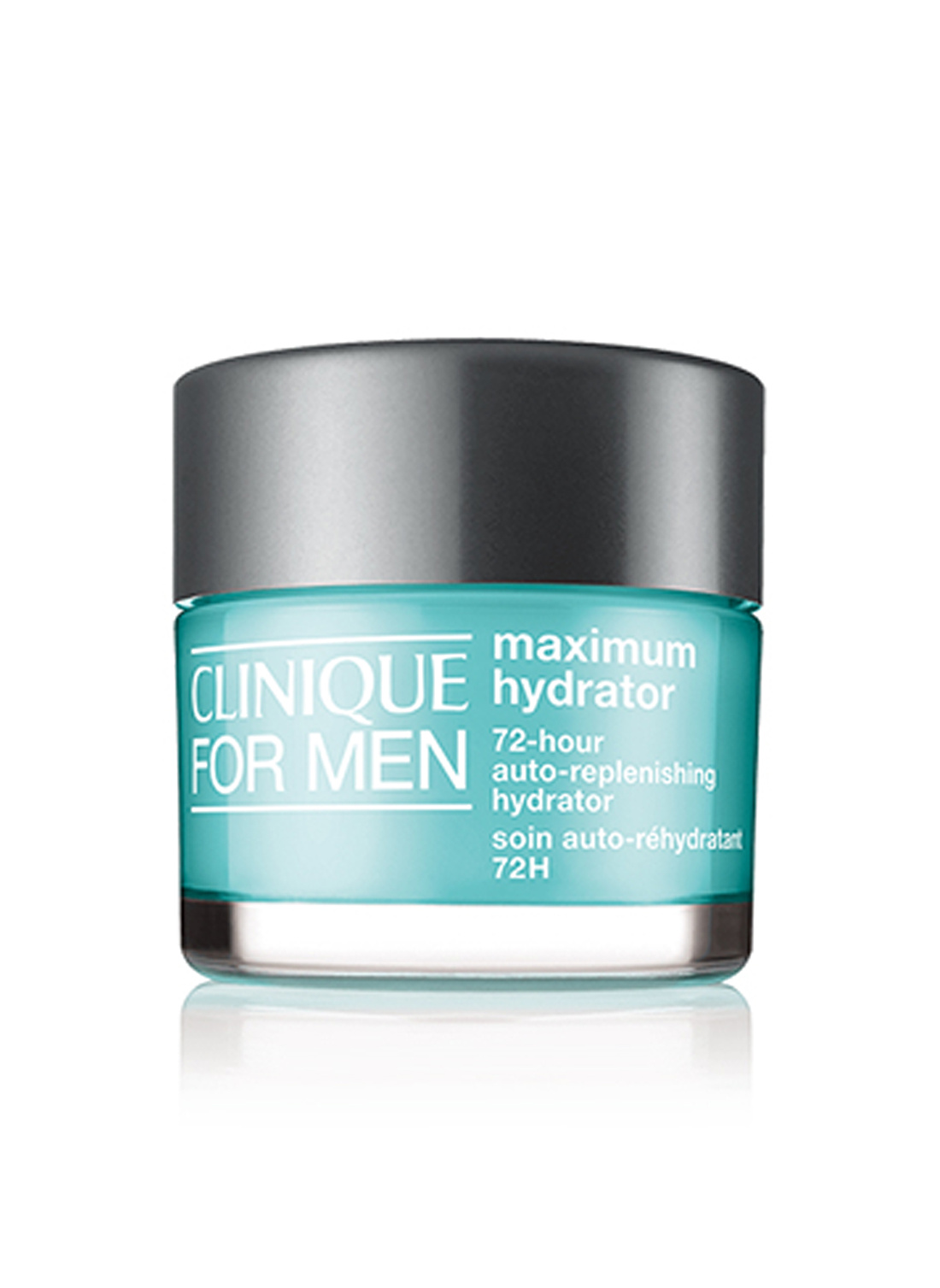 Clinique For Men 72H Nemlendirici 50ml