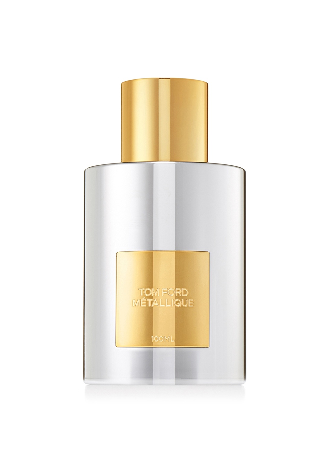 Tom Ford Metallique EDP 100 Ml Parfüm