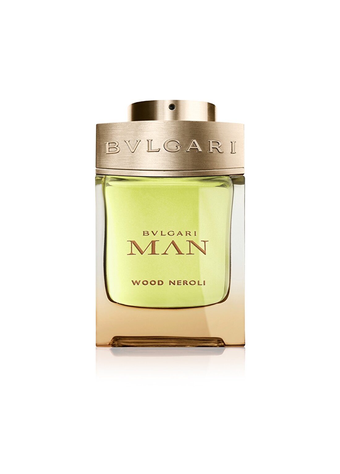 Bvlgari Man Wood Neroli Edp 60 Ml Erkek Parfüm