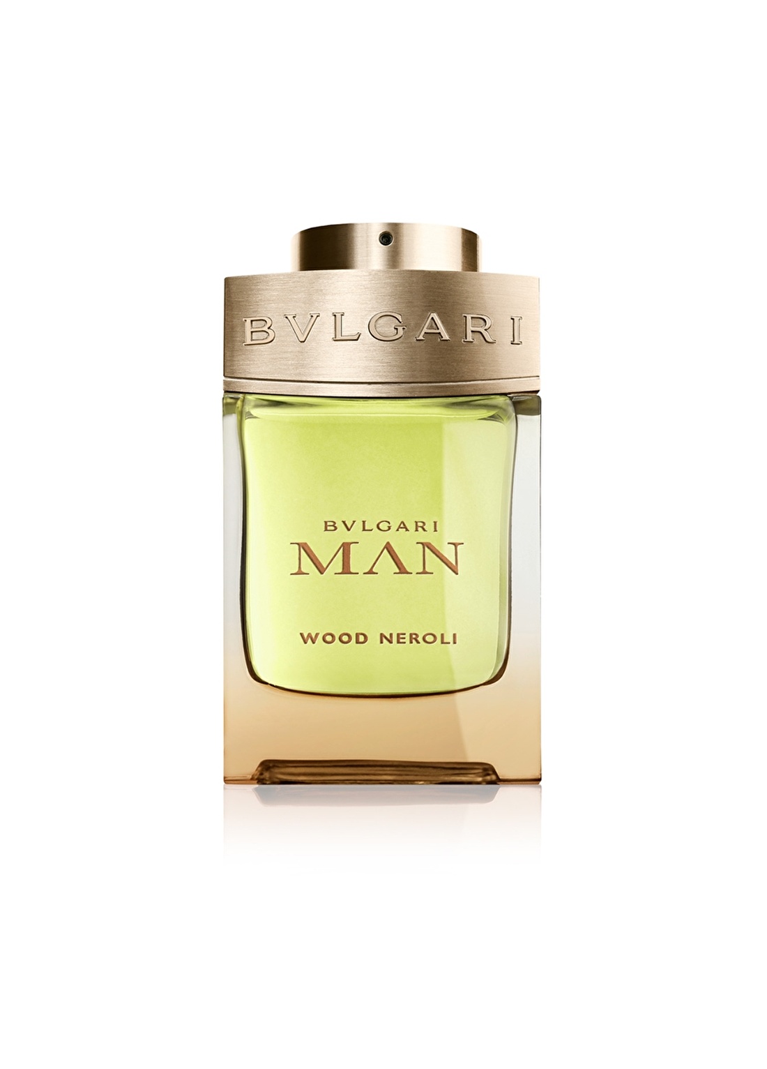 Bvlgari Man Wood Neroli Edp 100 Ml Erkek Parfüm