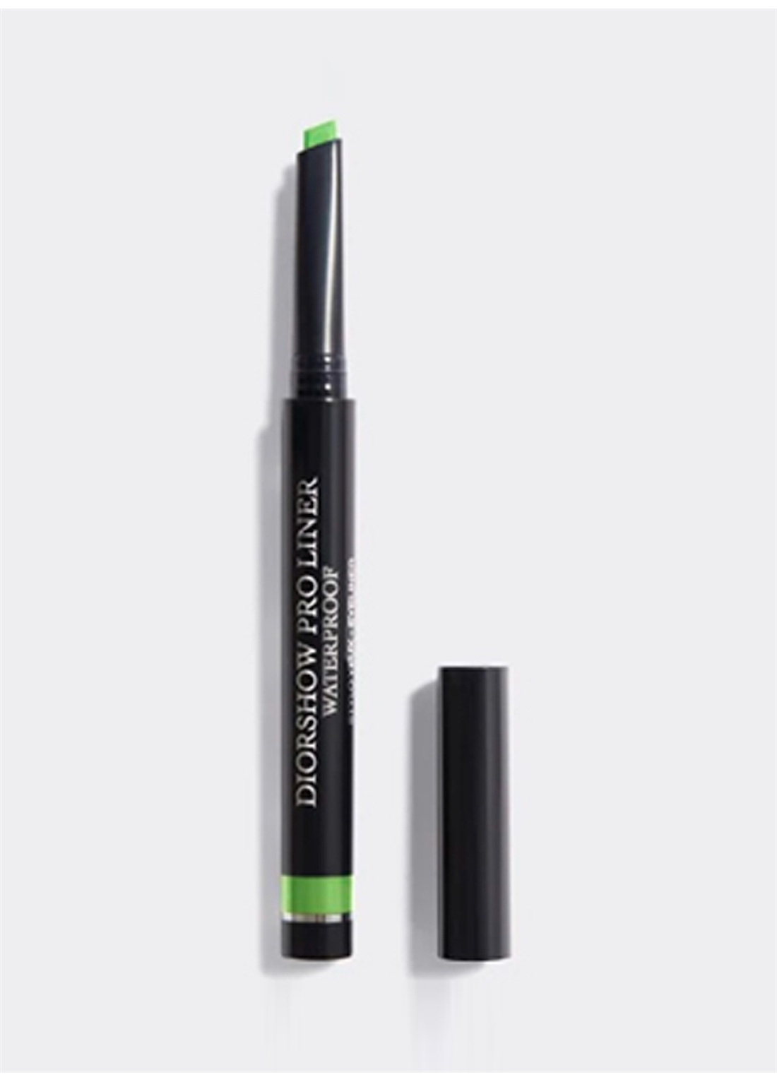 Dior Pro Liner Waterproof 456 Fall Göz Kalemi