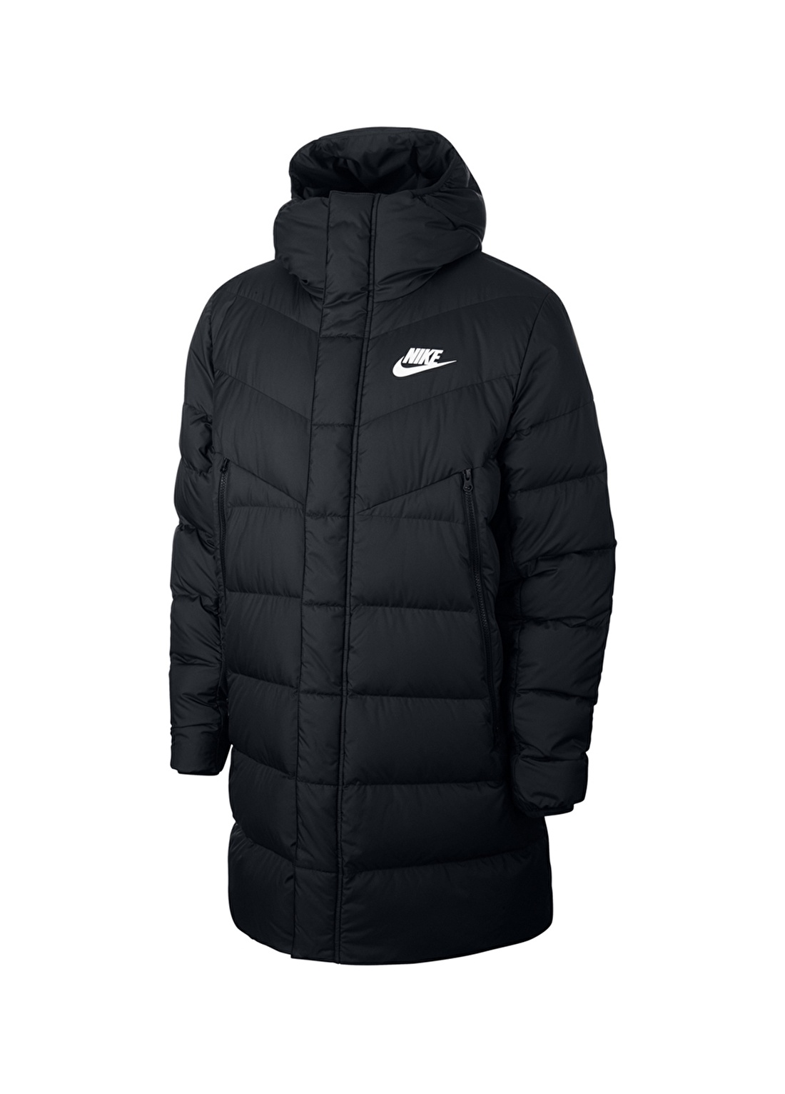 Nike Sportswear Windrunner Kuş Tüyü Dolgulu Mont