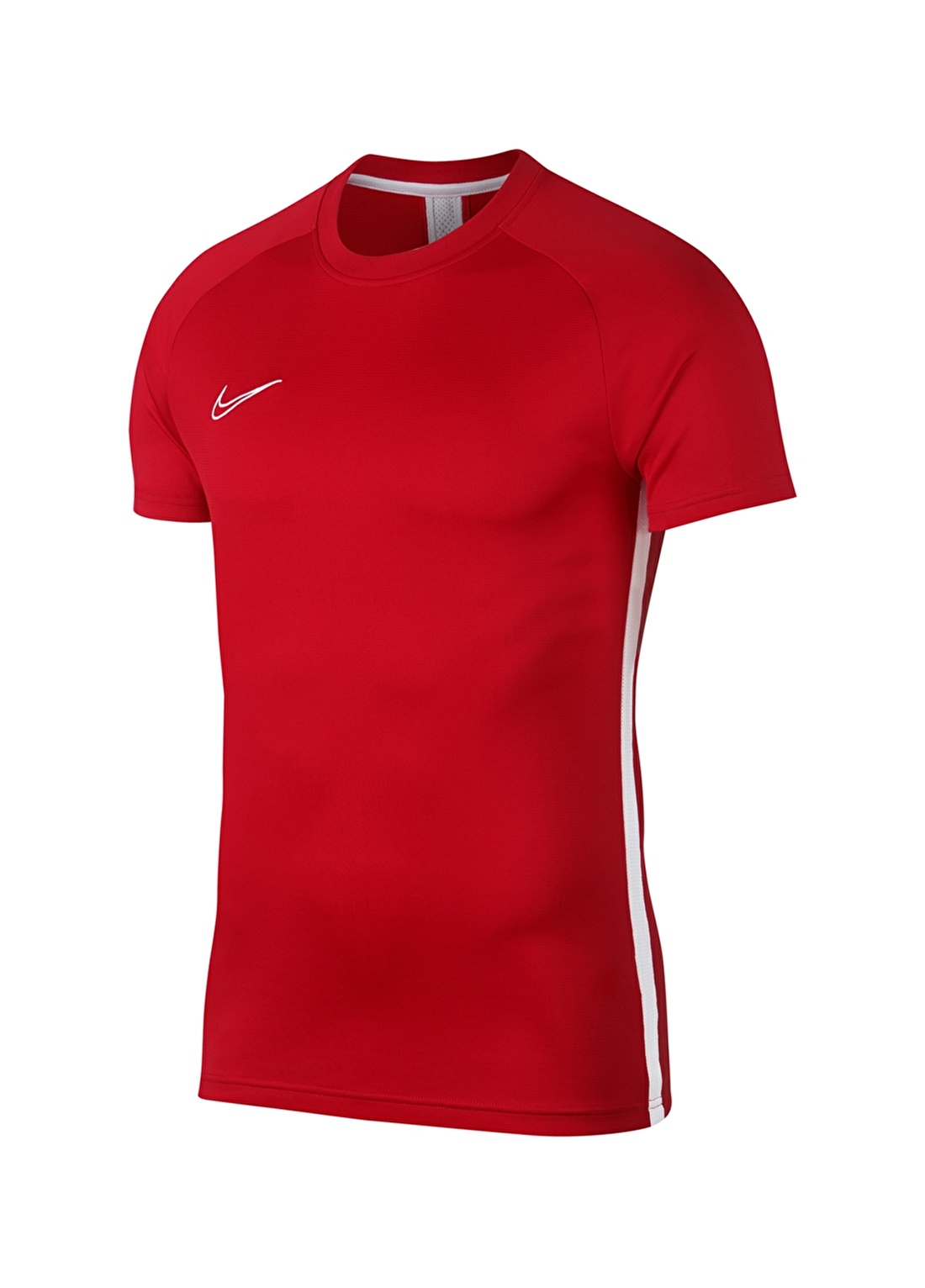 Nike Dri-FIT Academy T-Shirt