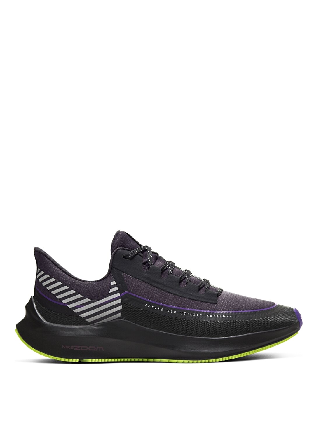 Nike Air Zoom Winflo 6 Koşu Ayakkabısı