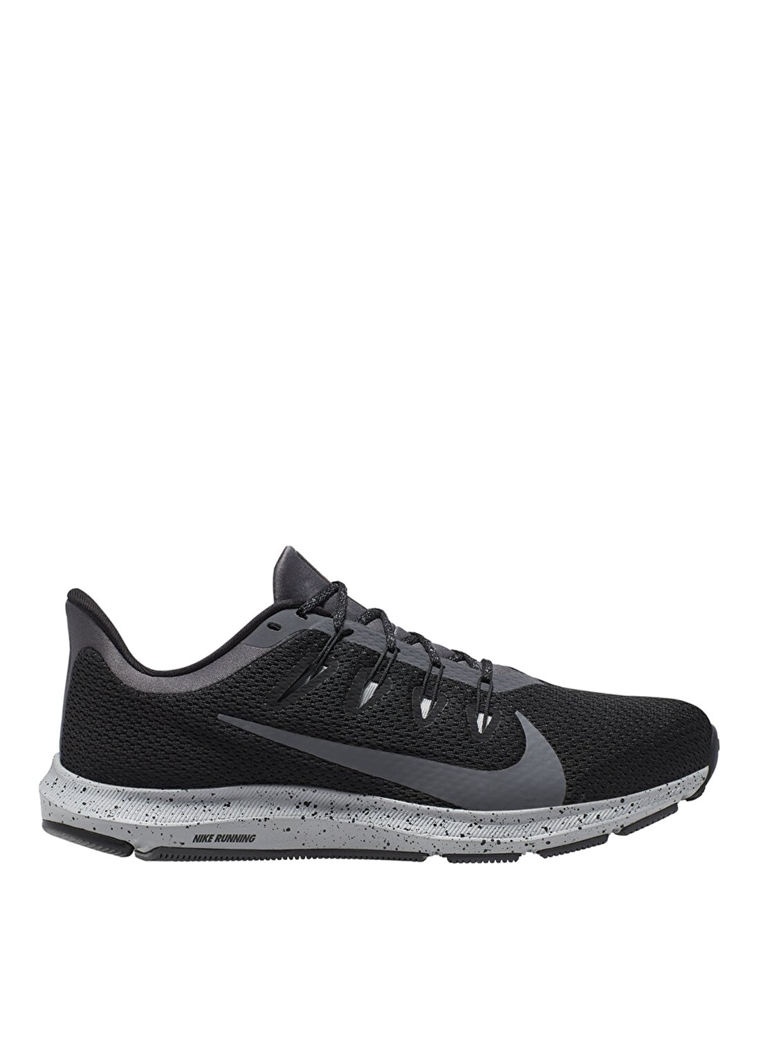 Nike MD Runner 2 SE Erkek Koşu Ayakkabısı