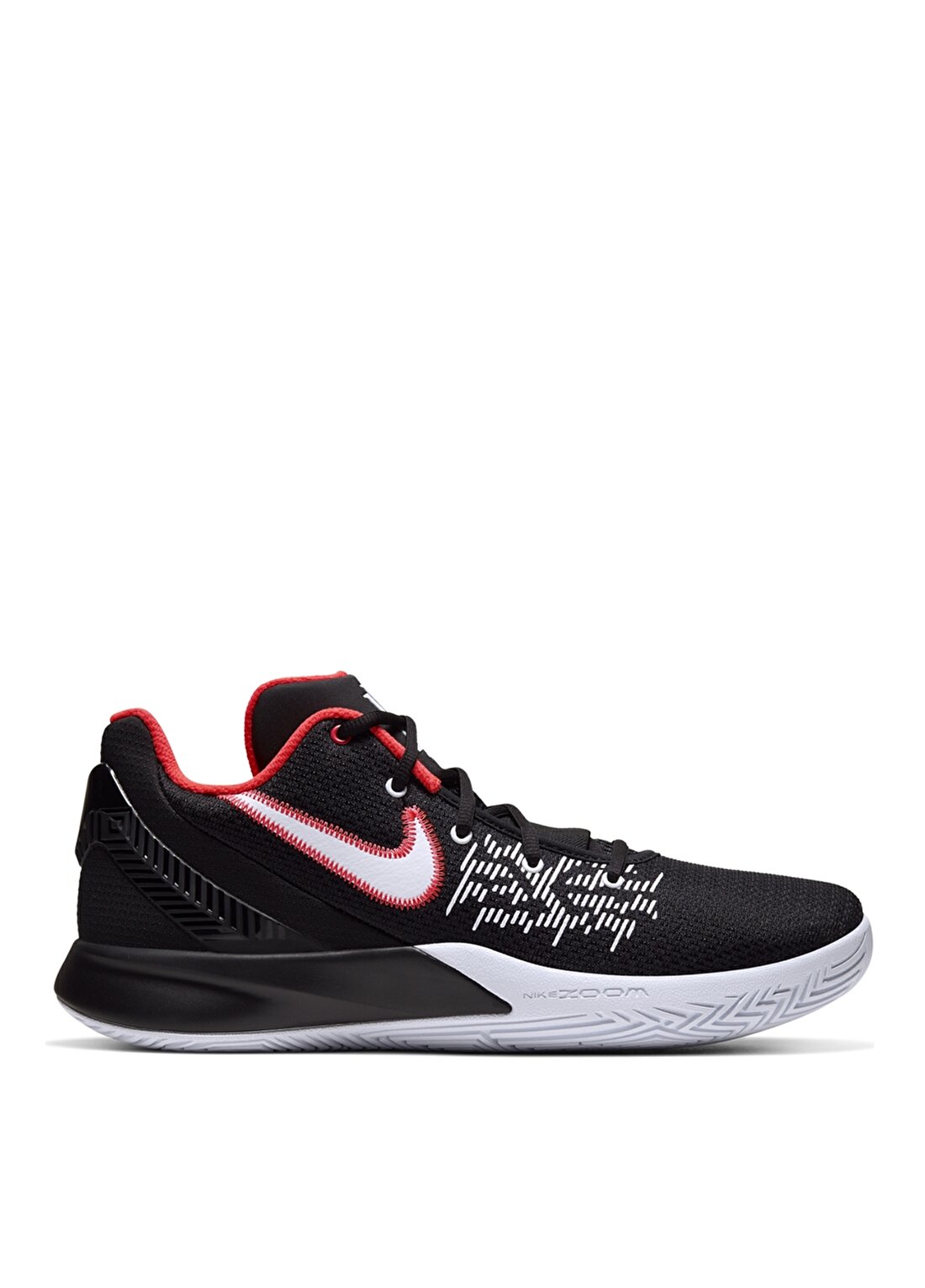 Nike Kyrie Flytrap II Basketbol Ayakkabısı