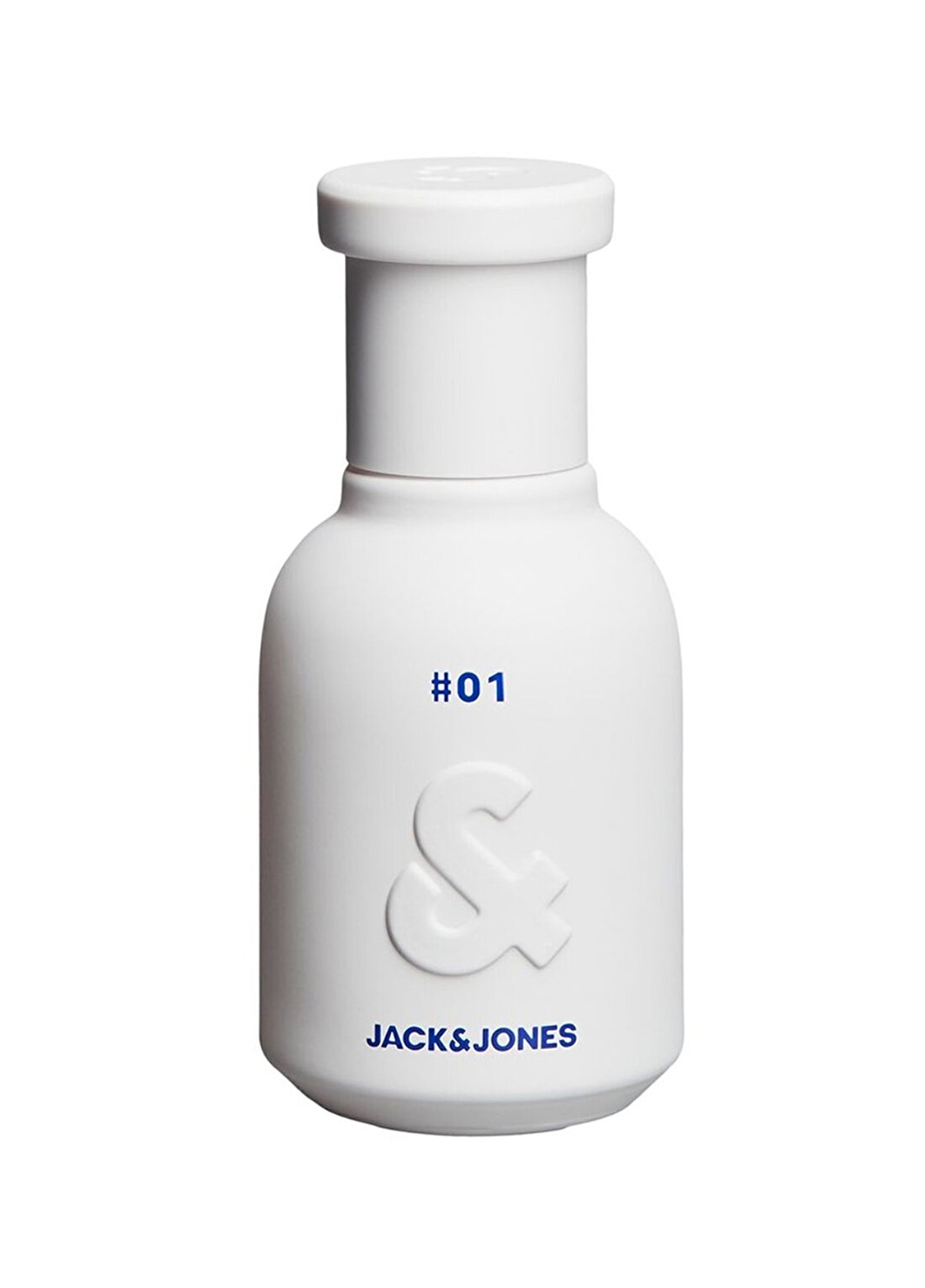Jack & Jones Parfüm