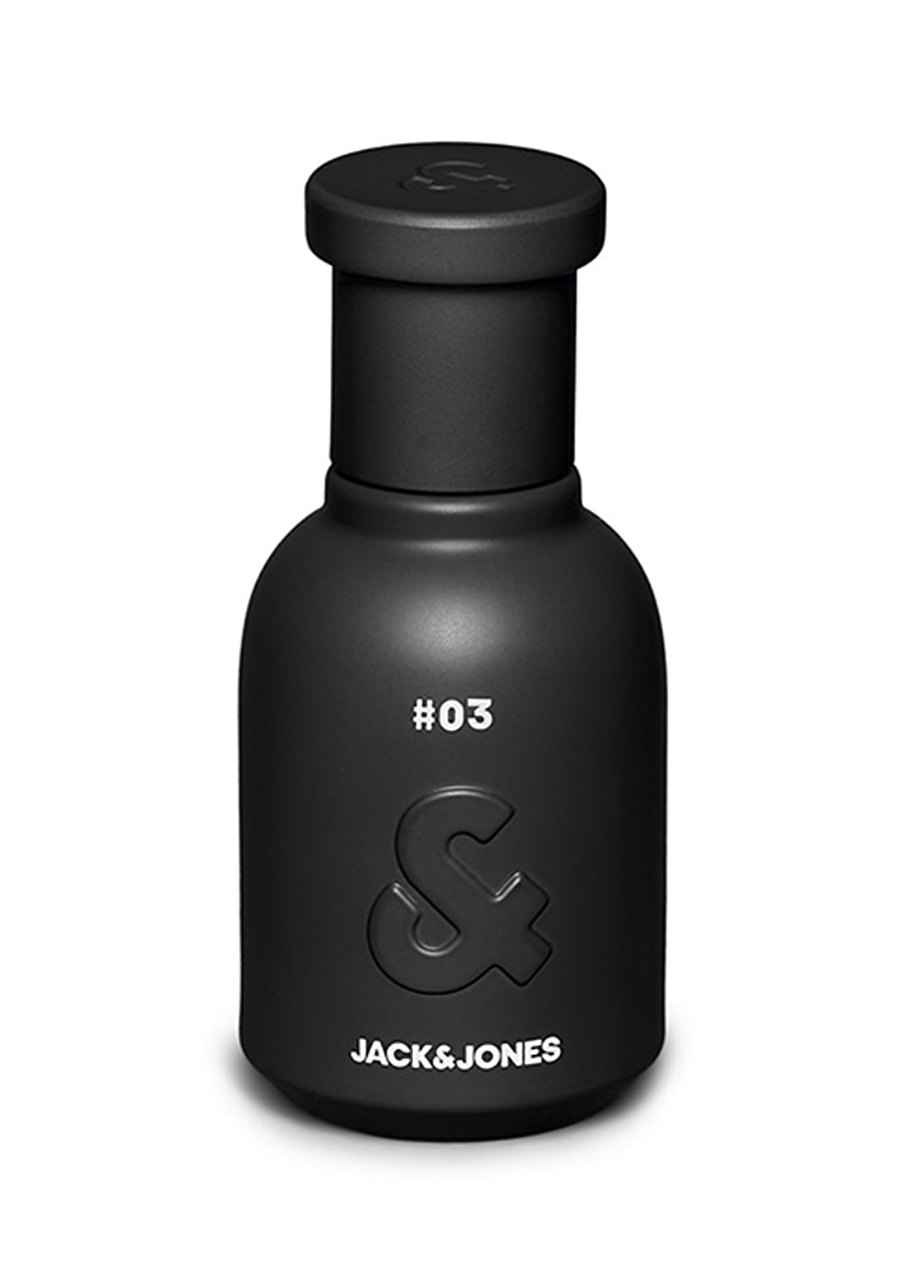 Jack & Jones Parfüm