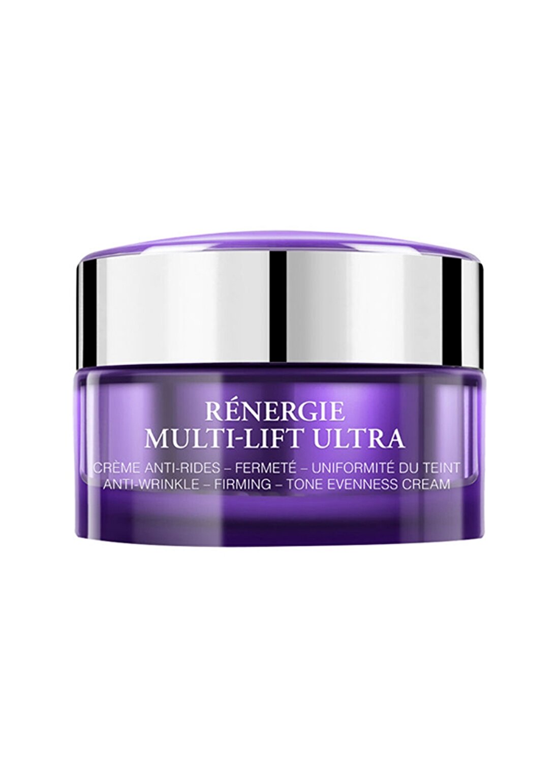 Lancome Renergie Multi-Lift Ultra Kolajen 30 Ml