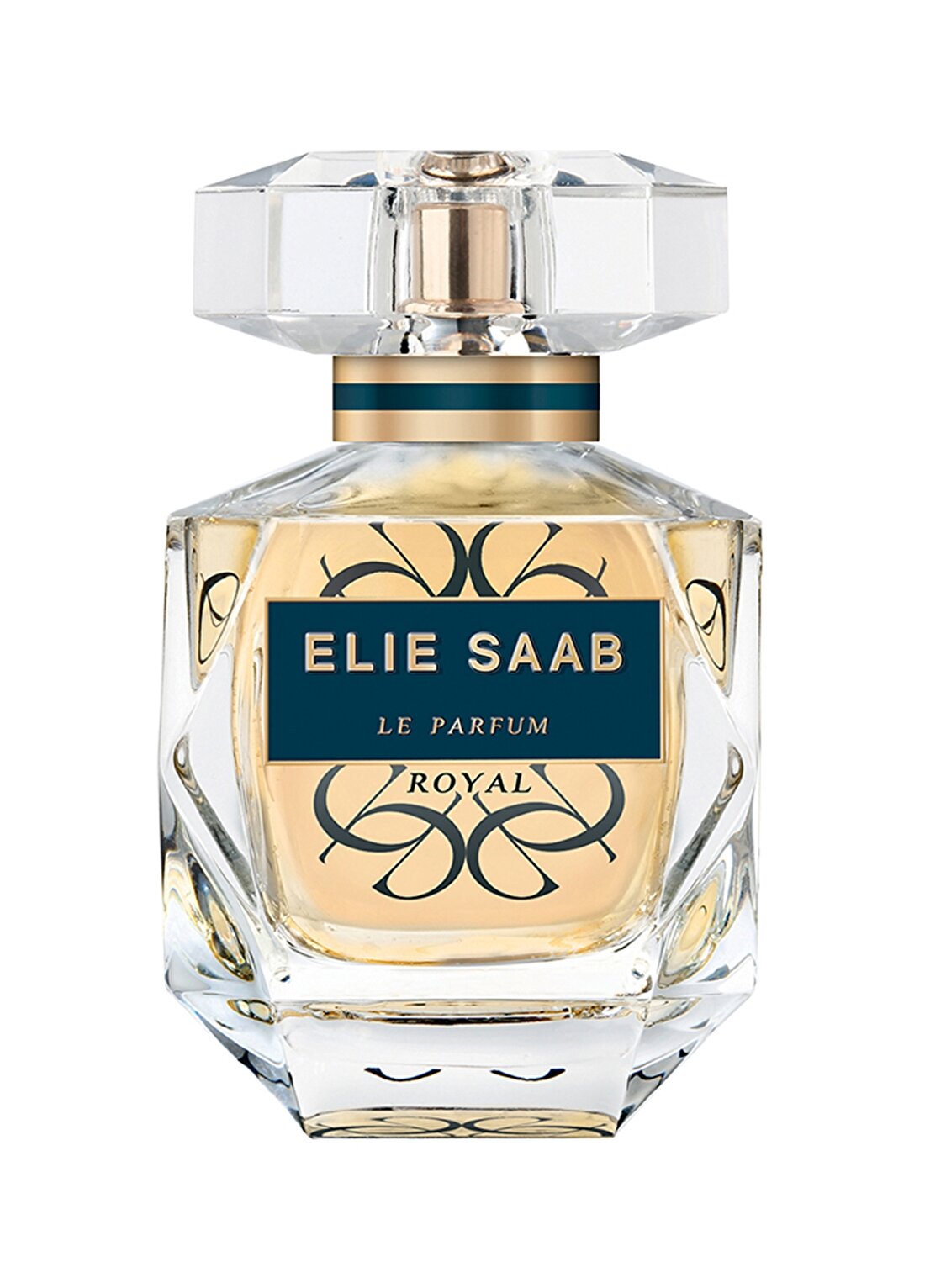 Elie Saab Le Parfum Royal Edp 50 Ml Parfüm