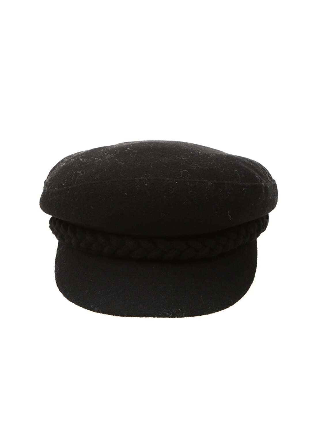 Fonem Siyah Şapka