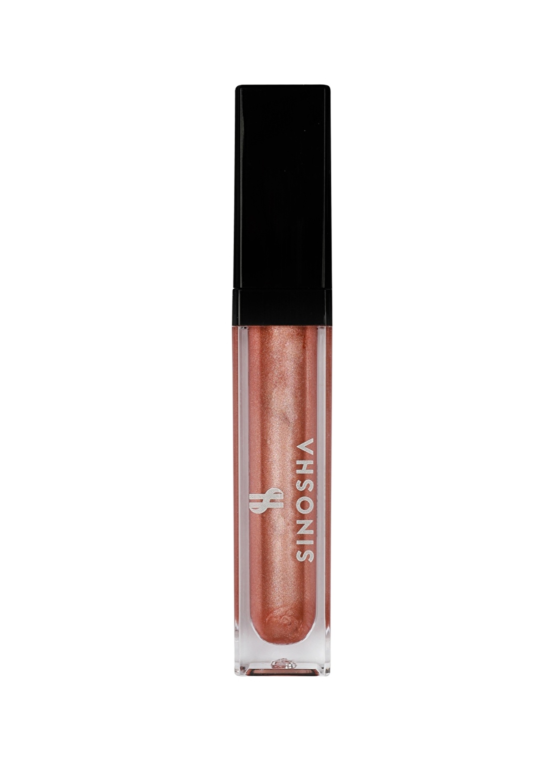 Sınosha Lip Gloss 2304 Ruj