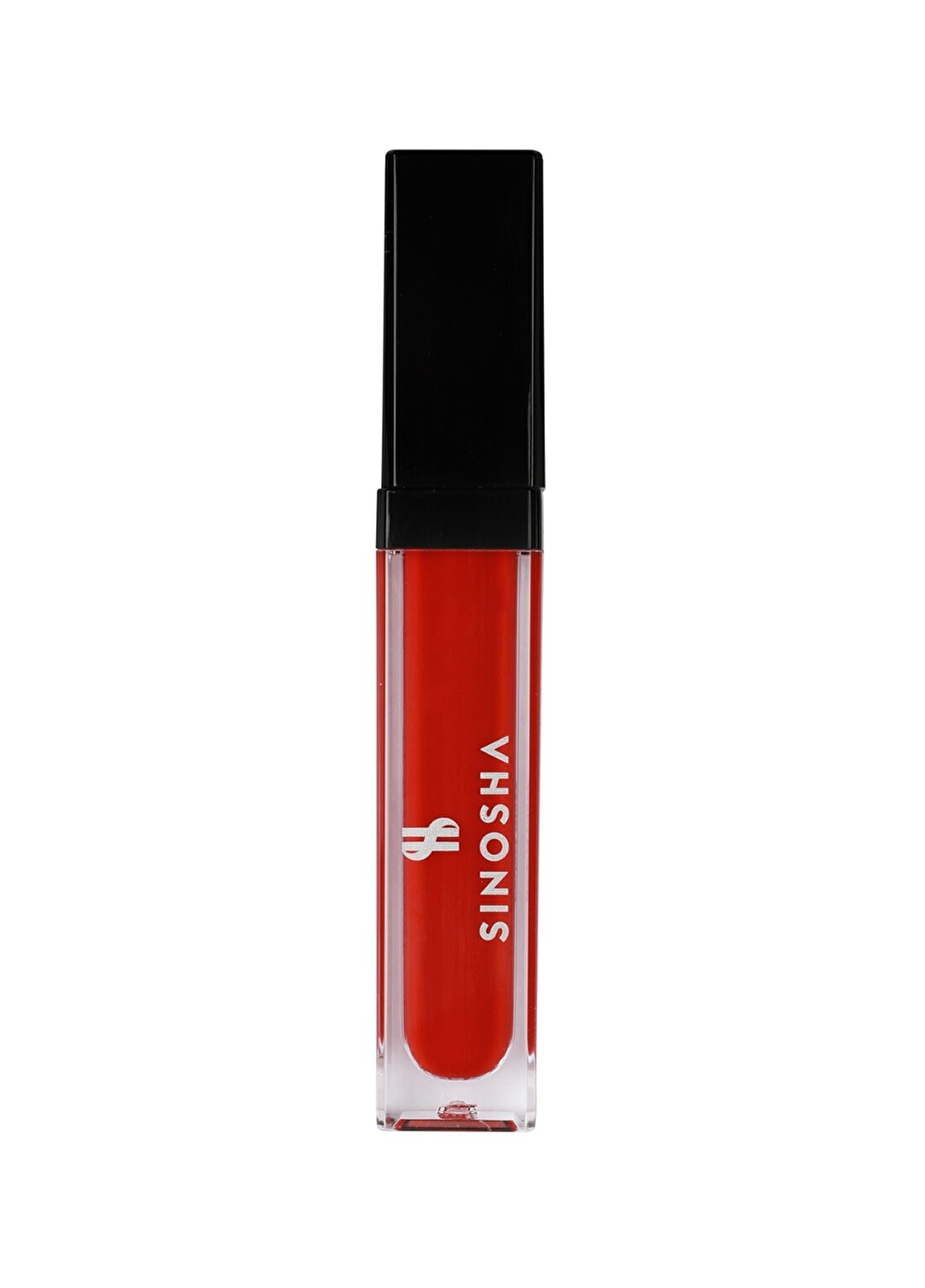 Sınosha Lip Gloss 2251 Ruj