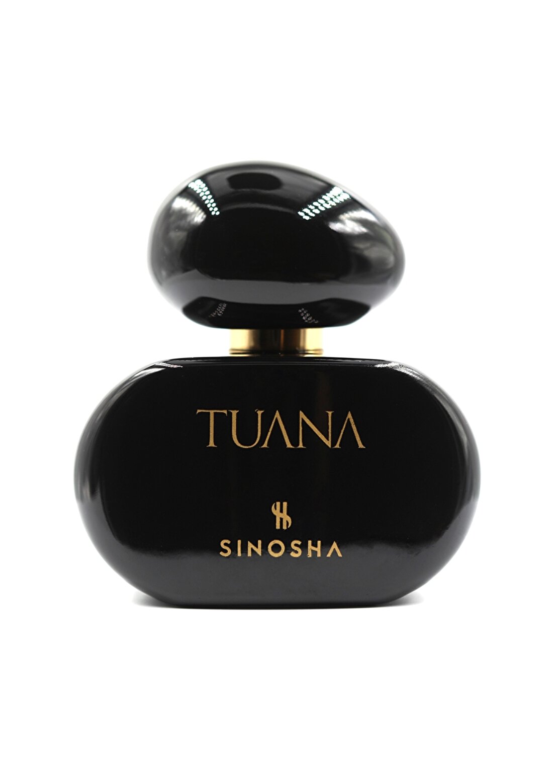 Sınosha Tuana Women Fragrance Parfüm