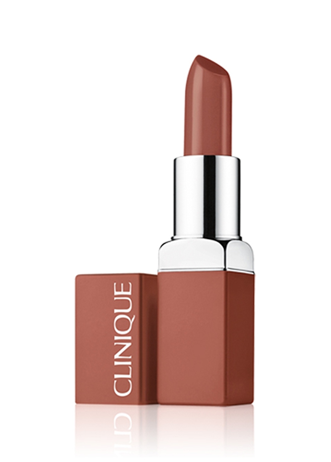 Clinique Even Better Pop Lip No: 09 Tulle Ruj