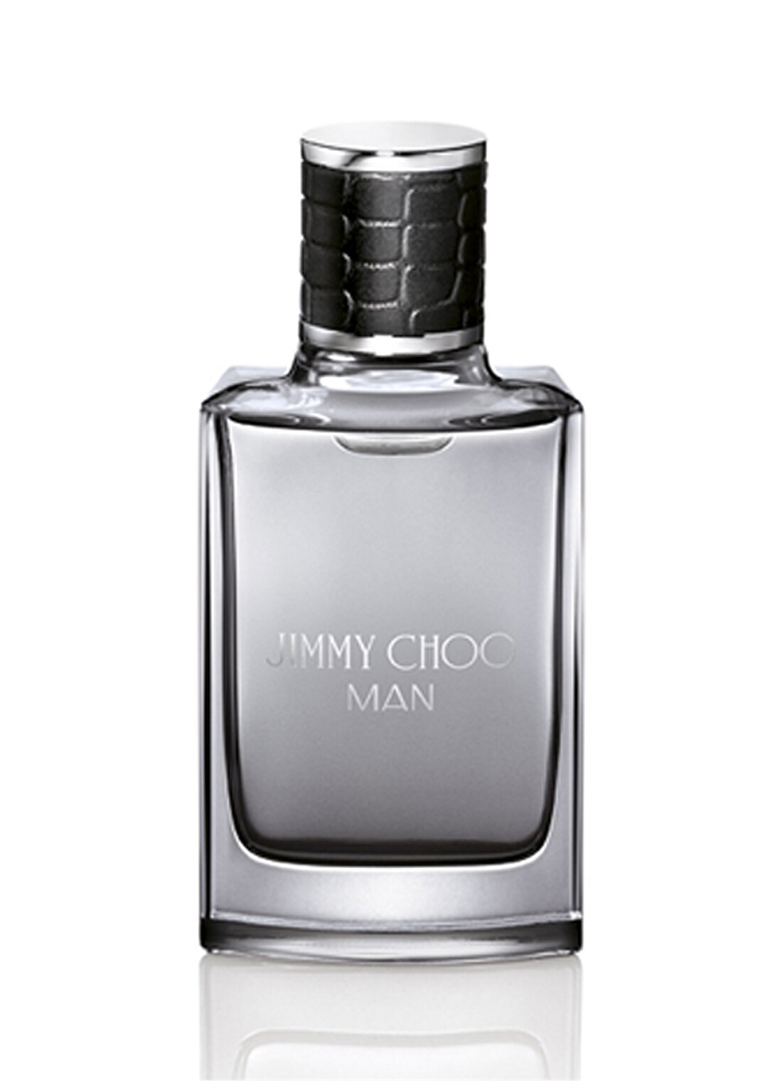 Jimmy Choo Man Edt 30 Ml Parfüm