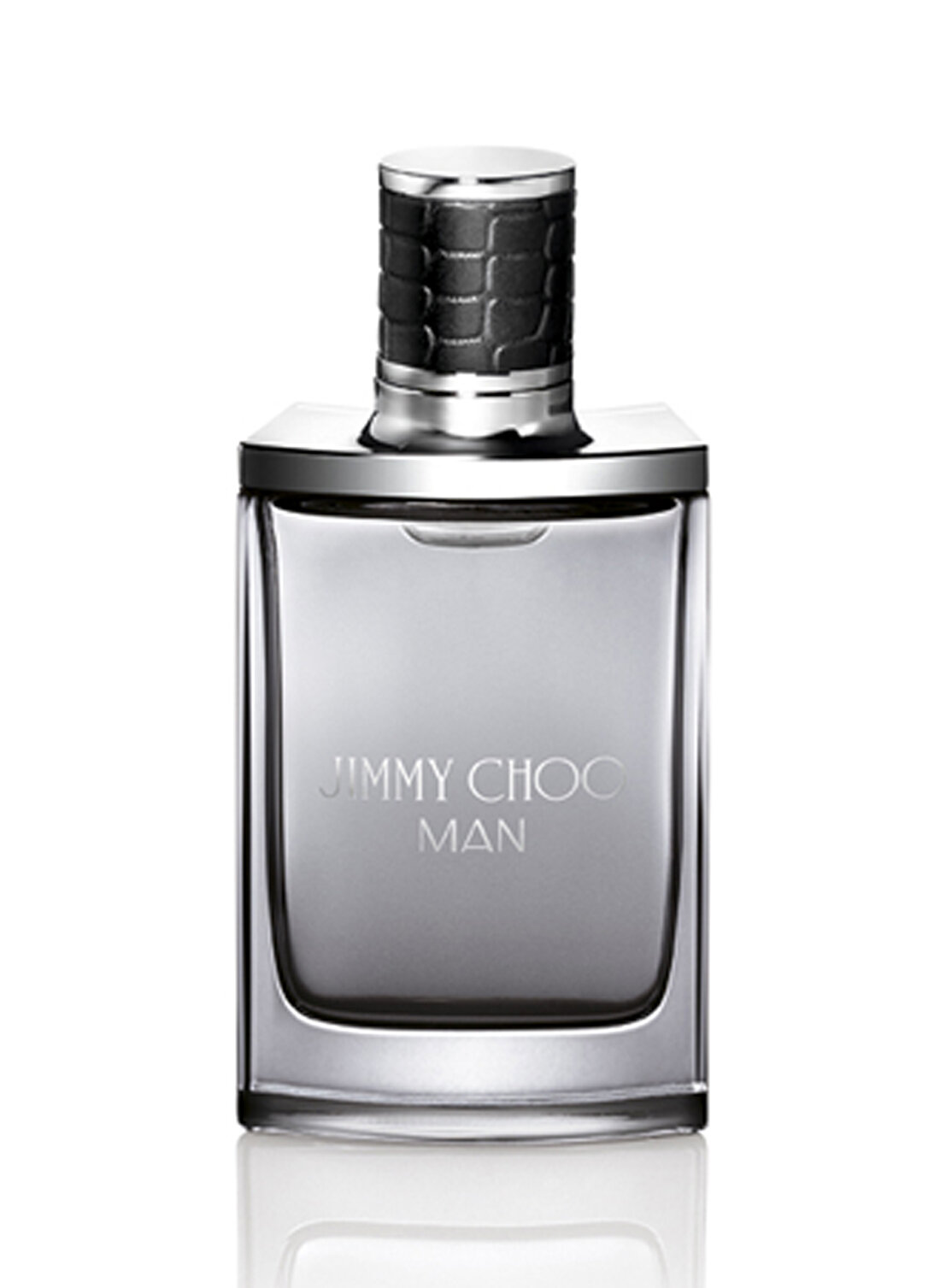 Jimmy Choo Erkek Parfüm
