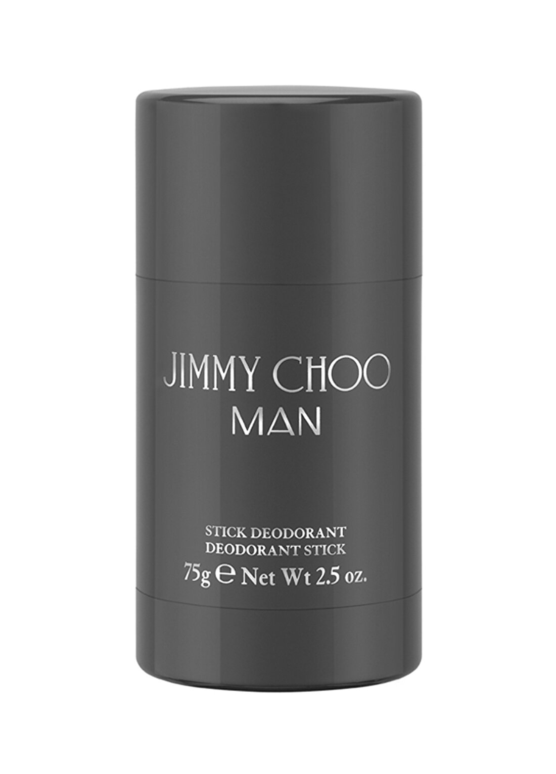 Jimmy Choo Man Edt Deo Stick 75 Gr Parfüm