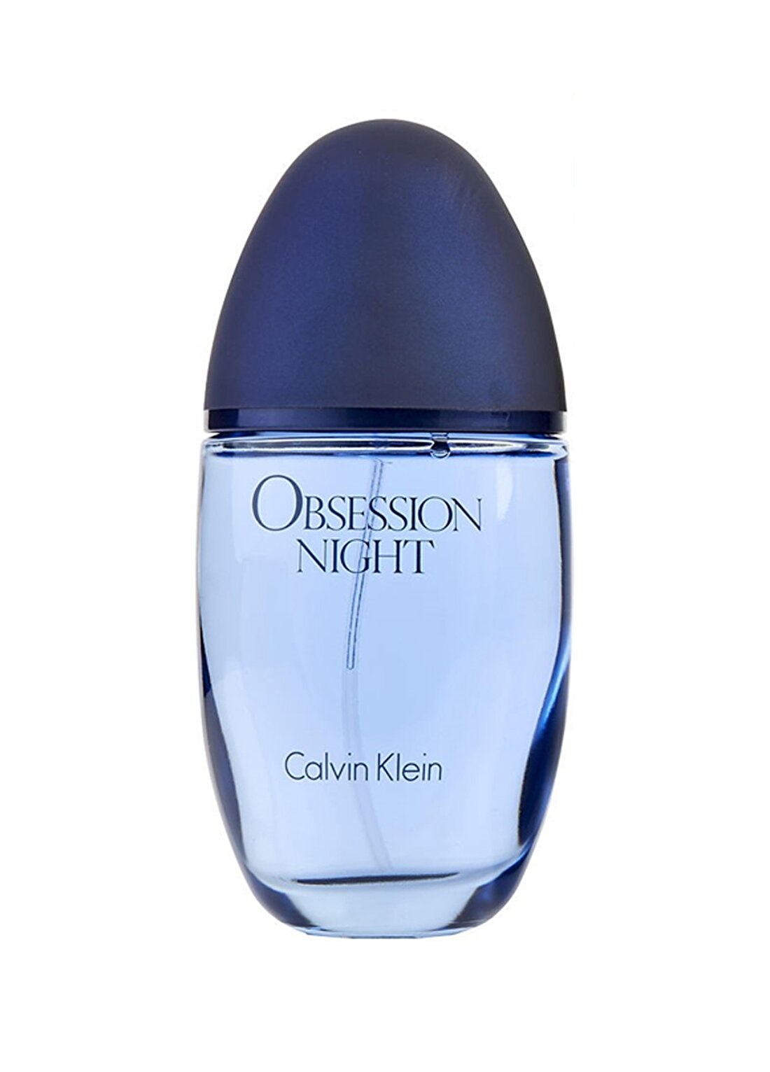 Calvin Klein Obsession Night Women Edp 100 Ml Parfüm