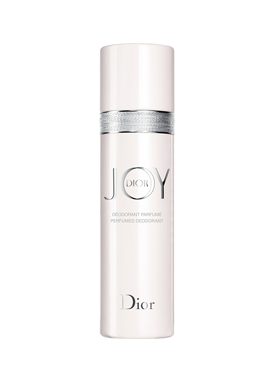 Joy By Dior Perfumed Kadın Deodorant 100 Ml