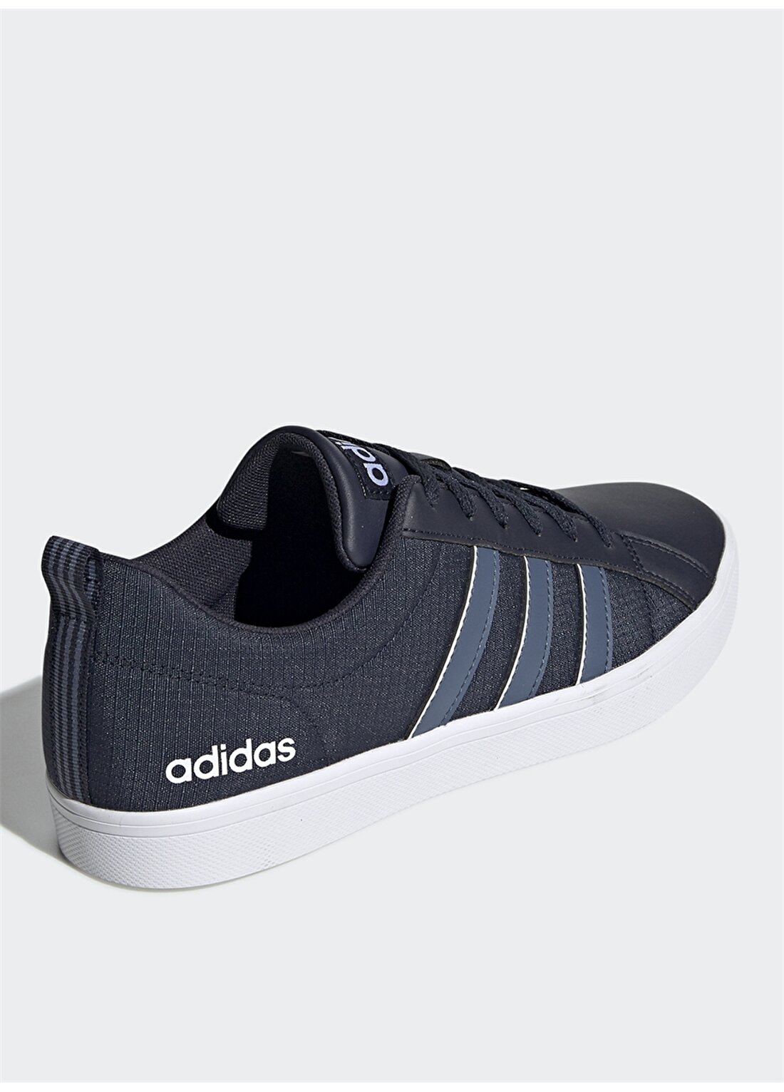 Adidas Lifestyle Ayakkabı