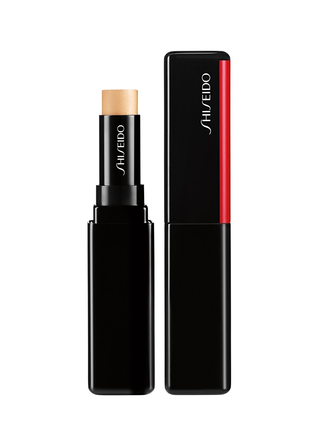 Shiseido Synchro Skin Gelstick Concealer 102 Kapatıcı