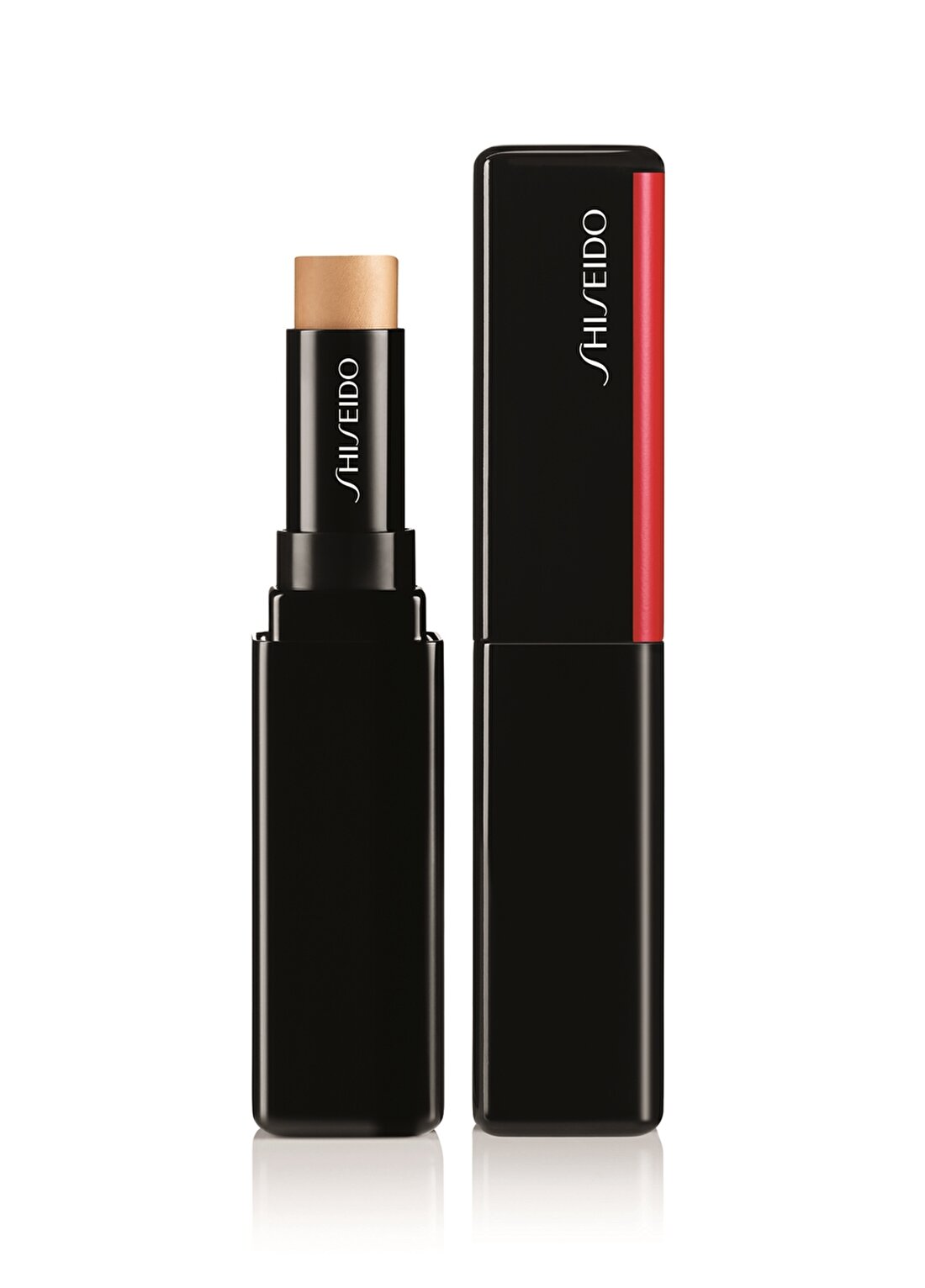 Shiseido Synchro Skin Gelstick Concealer 202 Kapatıcı