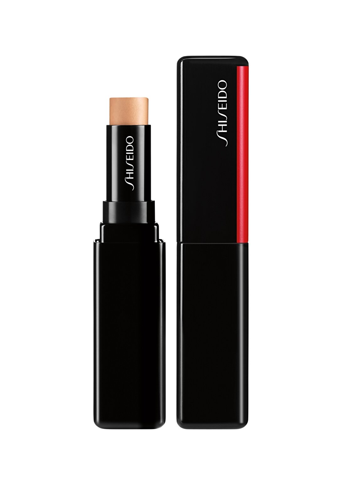 Shiseido Synchro Skin Gelstick Concealer 103 Kapatıcı