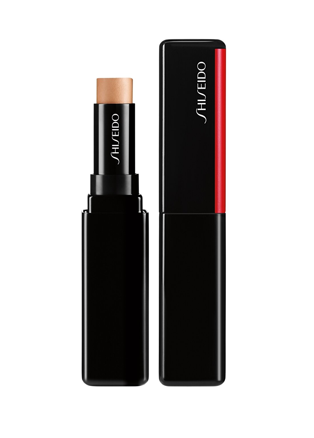 Shiseido Synchro Skin Gelstick Concealer 203 Kapatıcı