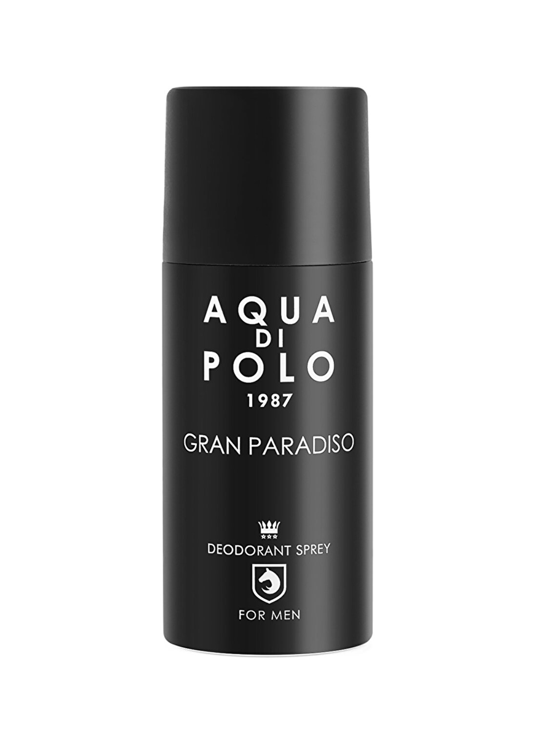 Aqua Di Polo 1987 Deodorant
