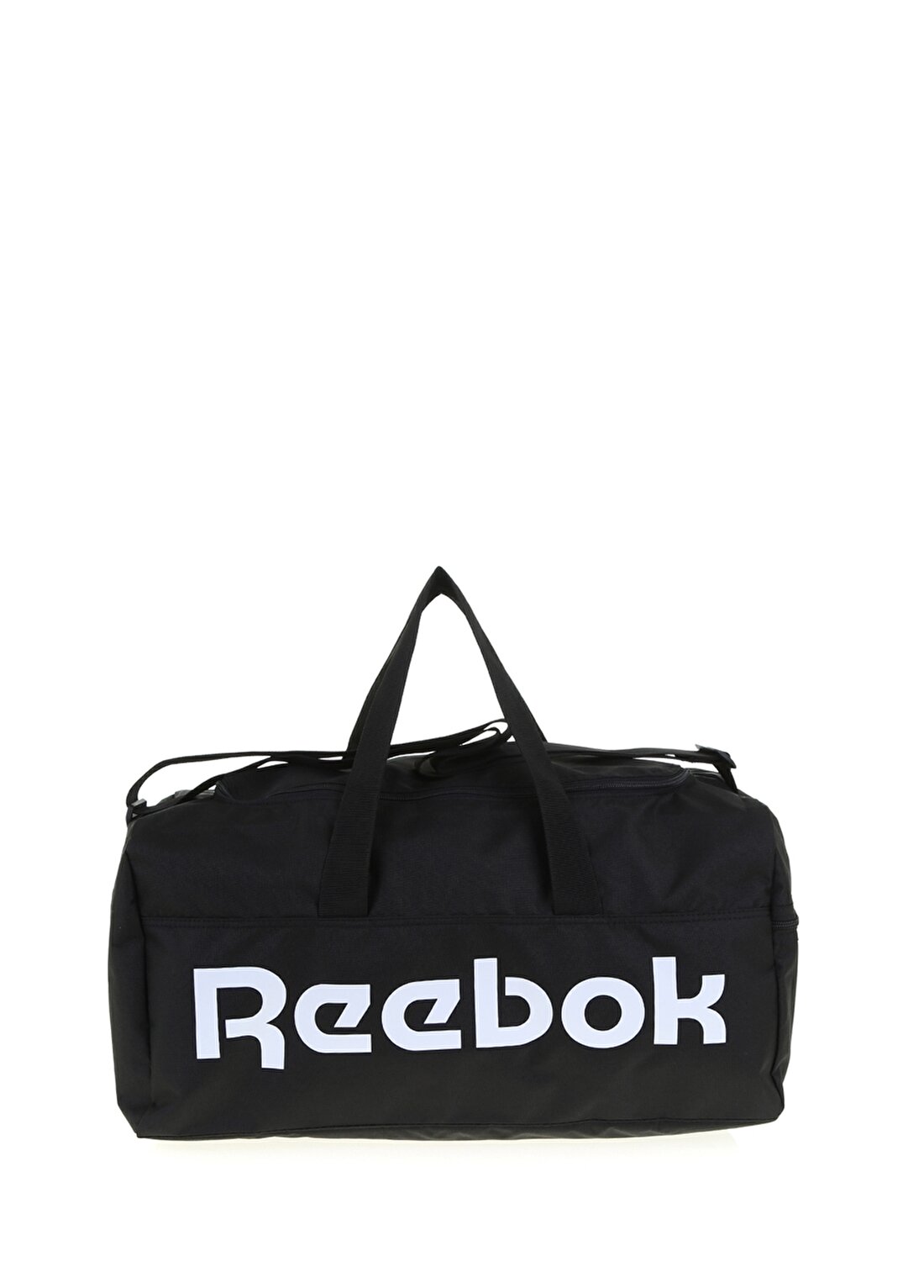 Reebok FQ5295 Active Core Grip Medium Spor Çantası