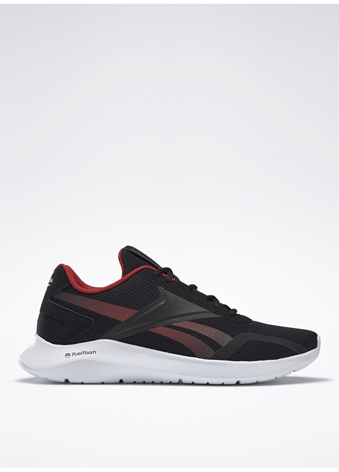 Reebok EG8573 Energylux 2.0 Koşu Ayakkabısı