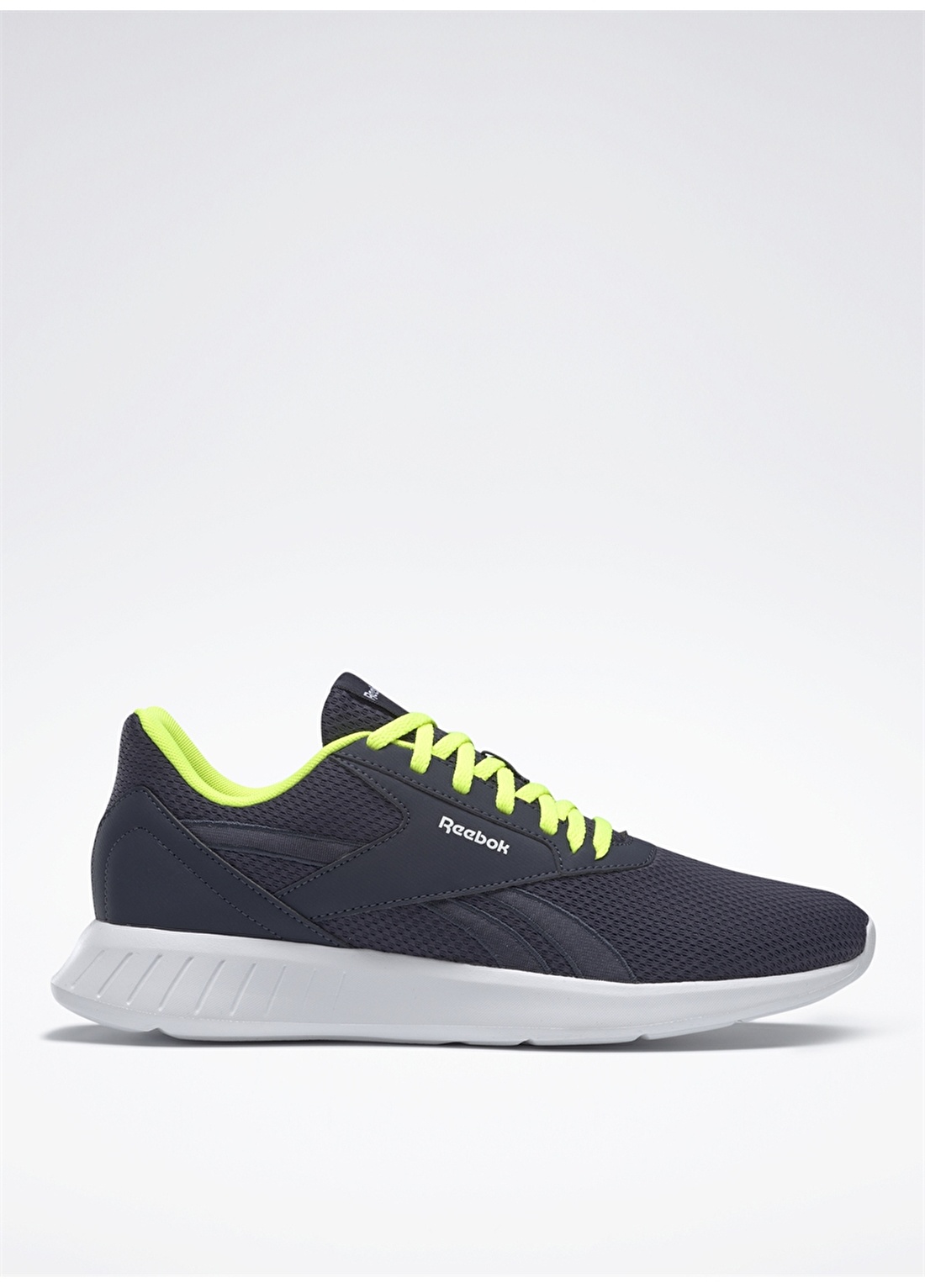 Reebok EH2696 Lite 2.0 Erkek Koşu Ayakkabısı